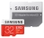 Samsung Samsung Memory Cards