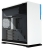 In-Win