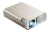 ASUS Projectors - Multime