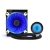 Antec Antec Australia