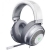 Razer