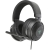 Razer Kraken 7.1 V2 Surround Sound Gaming Headset - Gunmetal Grey50mm Neodymium Drivers, Noise-Cancelling Microphone, Unidirectional Microphone, Razer Chroma Lighting, Oval Ear Cushion, USB