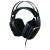Razer