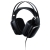 Razer Tiamat 2.2 V2 Gaming Headset50mm Neodymium Drivers, In-Line Volume Control, Unidirectional Microphone, 3.5mm