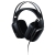 Razer