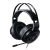 Razer Thresher Tournament Edition Gaming Headset - For PC/PlayStation/Xbox50mm Neodymium Drivers, In-Line Volume Control, Unidirectional Microphone, 3.5mm