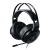 Razer