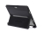 Griffin GB43613 Survivor Slim Case - To Suit New Surface Pro 2017, Surface Pro 4 - Black