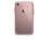 Griffin TA43832 Survivor Clear - To Suit iPhone 6/7/8 Plus - Rose Gold