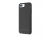 Griffin TA43841 Survivor Strong - To Suit iPhone 6/7/8 Plus - Black/Deep Grey