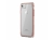 Griffin Mobile Phones - iPho