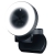 Razer Kiyo Online Webcam4MP, FHD, 1080p@30fps, 12 Step Ring Dial, 12 White LEDS, Omnidirectional Microphone, USB2.0