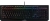 Razer Blackwidow X Chroma Mechanical Gaming Keyboard - Gunmetal GreyRazer Mechanical Switches, Fully Programmable Keys, 10-Key Roll-Over, OTF Macro, Chroma Backlighting, USB