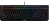 Razer Buy Razer at a Sydne