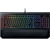 Razer Blackwidow Chroma V2 Mechanical Gaming Keyboard - Orange SwitchRazer Mechanical Keyboard Switches, Fully Programmable Keys, 5 Dedicated Macro Keys, OTF Macro, Chroma Backlighting, USB