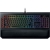 Razer Buy Razer at a Sydne