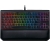 Razer Blackwidow Chroma V2 Tournament Edition Mechanical Gaming Keyboard - Green SwitchRazer Mechanical Key Switches, Fully Programmable Keys, 10 Key Roll-Over, 1000Hz Ultrapolling, USB