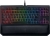 Razer Blackwidow Chroma V2 Tournament Edition Mechanical Gaming Keyboard - Yellow SwitchRazer Mechanical Key Switches, Fully Programmable Keys, 10 Key Roll-Over, 1000Hz Ultrapolling, USB