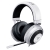 Razer