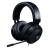 Razer Kraken 7.1 V2 Surround Sound Gaming Headset - Black50mm Neodymium Drivers, Noise-Cancelling Microphone, Unidirectional Microphone, Razer Chroma Lighting, Oval Ear Cushion, USB