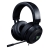 Razer Buy Razer at a Sydne
