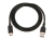 Griffin GC41637 USB-C To USB-A Cable - 3ft.