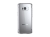 Griffin Mobile Phones - Sams