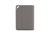 Griffin GB42702 Survivor Journey Folio Case - To Suit iPad Pro 9.7, New iPad 2017, Air 1, Air 2 - Grey