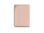 Griffin GB42705 Survivor Journey Folio Case - To Suit iPad Pro 9.7, Air 1, Air 2 - Rose Gold