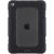 Griffin GB43543 Survivor All-Terrain Rugged Case - To Suit iPad 9.7 2017 - Black/Black