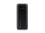 Griffin GC43394 Reserve Power Bank - 5200mah, USB - Black