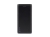 Griffin GC43396 Reserve Power Bank - 18200mah, USB - Black