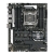 ASUS Motherboards - Intel