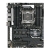 ASUS WS C422 PRO/SE Motherboards LGA2066, C422, DDR4-2666(8), PCIe 3.0 x16(4), M2(2), SATA(6), GigLAN, HD-Audio, VGA, USB2.0(6), USB3.1(6), ATX