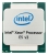 Intel Xeon E5-1680 v3 8-Core Processor - (3.2GHz-3.8GHz Turbo) - LGA201120MB Cache, 8-Cores/16-Threads, 22nm, 140W