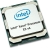 Intel Xeon E5-2660 v4 14-Core Processor - (2GHz-3.2GHz Turbo) - LGA201135MB Cache, 14-Cores/28-Threads, 14nm, 105W