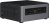 Intel BOXNUC7I5BNH Nuc Kit Mini PCIntel Core i5-7260U(2.2GHz-3.4GHz), DDR4-2133(2), M.2 Slot, 2.5