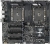 ASUS Motherboards - Intel