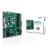 ASUS Prime Q370M-C/CSM Motherboard LGA1151, Q370, DDR4-2666(4), PCIe 3.0 x16, M2(2), SATA(6), GigLAN, HD Audio, HDMI, DP(2), D-Sub, USB2.0(4), USB3.1(8), uATX