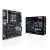 ASUS Motherboards - Intel