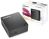 Gigabyte Good prices for Giga