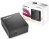 Gigabyte Good prices for Giga