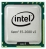 Intel Xeon E5-2680 v2 10-Core Processor - (2.80GHz) - LGA201125MB Cache, 10-Cores/20-Threads, 22nm, 115W