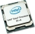 Intel Xeon E5-2603 v4 6-Core Processor - (1.7GHz) - LGA201115MB Cache, 6-Cores/6-Threads, 14nm, 85W