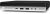 HP Computer Systems - H