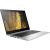 HP 3TV47PA EliteBook 840 G5 NotebookIntel Core i7-8650U, 14.0