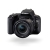 Canon EOS 200D DSLR Camera - With 18-55mm LENS