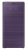 Samsung Mobile Phones - Sams