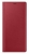 Samsung Mobile Phones - Sams