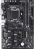 Gigabyte Good prices for Giga
